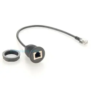 S5fd503363adf4fd18b81604b189f0cdeF