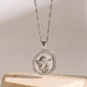 S5fd71b027cfd4a43b7316cfe80f3a424S