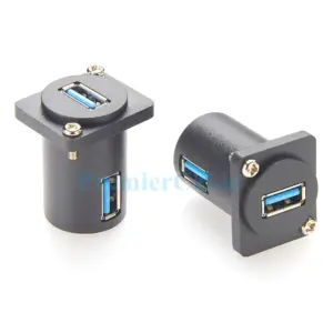 S5fd7a38b440d4df2907e94272e79a1dcA