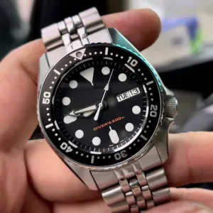 S5fd803d969544ba798d1505389ae6a1dE