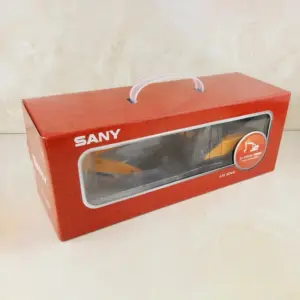 S5fd9b3c77c594330a68ad8216467e49cF