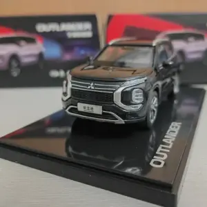 S5fda8d01317840618b8fe69cf8b39ceal