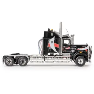 S5fdb07fa38854381a6a414bb5d974322N