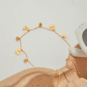 S5fdc54b2bd6b4b098dd3ceb59041aaf99