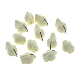 S5fde1e6f9ad54e4f821c5af3ae5817a91