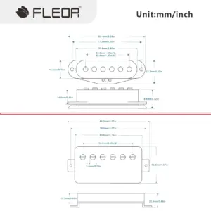 S5fe2faf31ee141d0b8ac02b7c7cf6ccf6