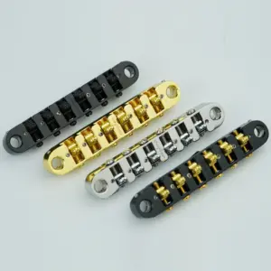 S5fe42e2c15144246b9bc2aa3a4b0ebfaH