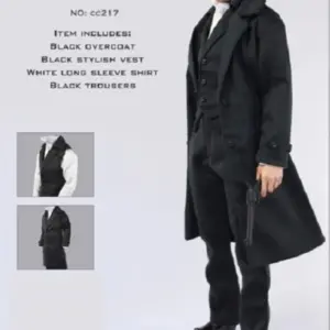 S5fe4c0df1eed4faea8174efd7ac6ee1eq