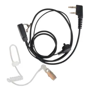 S5fe56977bcb549d7bbb0418c3eb106ca2