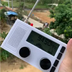 S5fe571f5cb904840b6d37e0cb5f6e875p