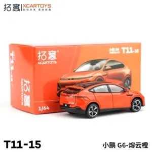 S5fe87d31d9d4436a93374fa31d0e3b3c9