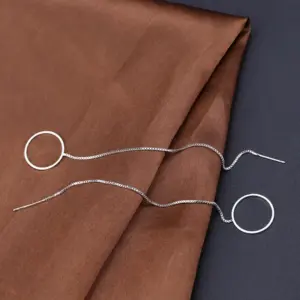 S5fe8d9d6265d49b39735181eba1f7e81Q