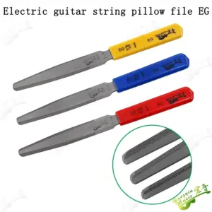 S5feaf15e6df8446bb33b8a917a4cd07bW