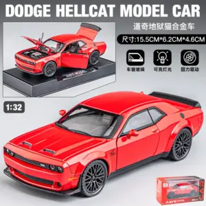 S5feb5ae3201c41ff953ea5f33daecc63b