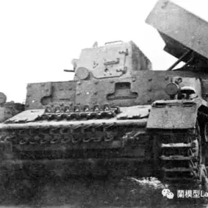 S5febabf695d44f2091f0f02b73261036w