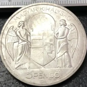 S5fec400d5faf4f18a9bbf9eeff09bd65h