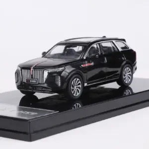 S5fee2b74cdaa46e3bdb3c820bee0bd74N