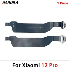 S5ff0b3136b8849cf83914f008ef390cf6