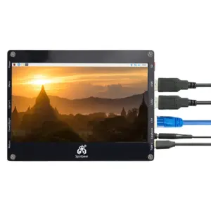 S5ff1519d8d7a44488590fe00ccaea118u