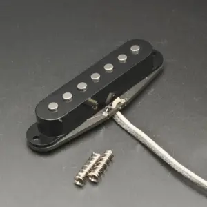 S5ff193119059476f9dca23ad07b7b555Q