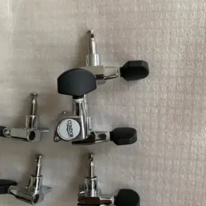 Premium Electric Guitar Tuner Set with 10mm Holes 4 S5ff8c60b37af4a3b9fccc35aebc7587bc