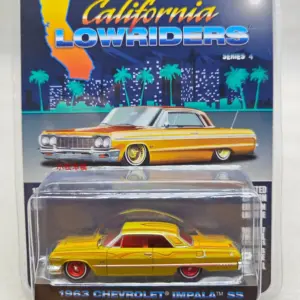 S5ff8c9d2dc3f4f37b7adc07c55737b55f