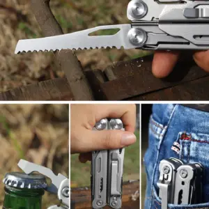 S5ff956e3ab67442e821670b687bd4015h