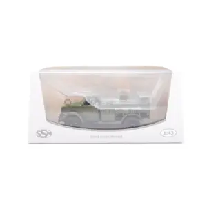 S5ff992e3d4844db2b3848e3617efd64bW