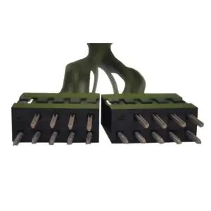 S5ffaacdabe814c3eb20379afb32a36f0P