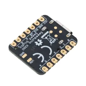 S5ffacf336db145b8b1e9bffff9f99ca89