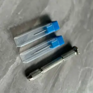 Alloy Precision Drill Bit for Phone Repair 9 S5ffc9a17906741bba85a4cfb7a634fb93