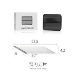 S5ffdfca55a10455ab244b01a1a511c1fc