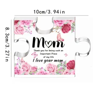 S5ffefaefdaef42c08fba069e5f6583b5i