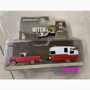 S6000490877f449749c9c45079954099eK