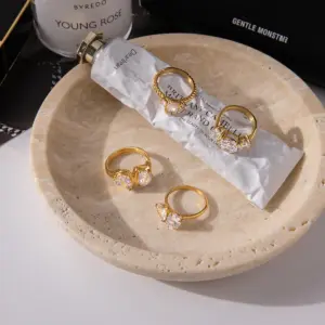 S6001f1542e22431aa4fb4118dd1c00b6g