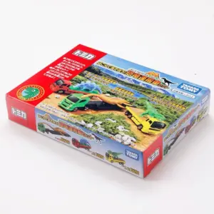 S6002298cf14445889760350e2818759dy