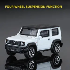 S60030a7a1765480b98867c707de983501