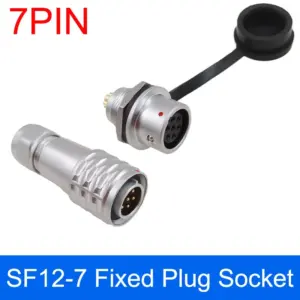 S60038916a64d431e9d5e53b240f69aeaN