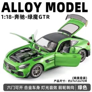 S60043177e57f4840b593aedc9d724ac40