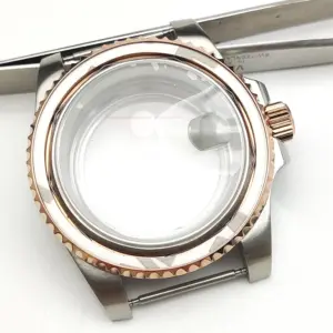 S60046db04e1848f3af5f36756956644cy