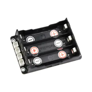 S6004749746b84b5f830d35b5f2f4af76k