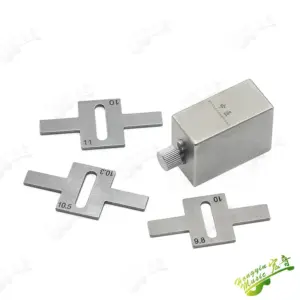 S600488e56f1a48ebbb739aac88f7a488s