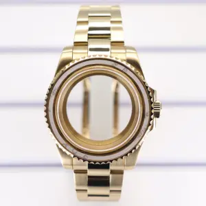 S6005988f7c114fbaa1c0783b9d2c6af2J