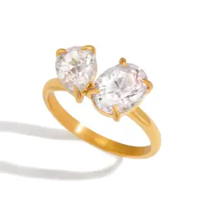 S60078add566e4bf7b1a817876afe3b7bI