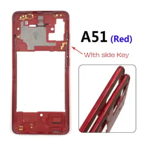 S60082b94058f4c3e984898f2b53b5423K