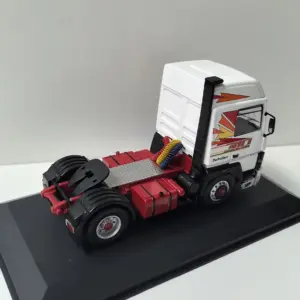 S600a49484f3648f2b59cbbdd299fcca4J