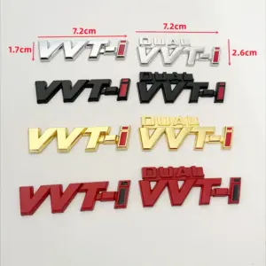 S600aa05f29f84425a9bc5bc7ce1442eaO