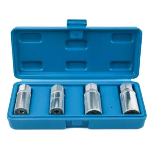 S600bb11f2e7f4d578318106fc8a84755D