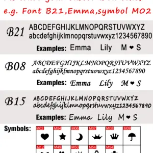 S600c0f18851d4d27a79c7294851a876ex
