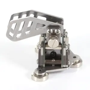 S600c446b5e824697863a0738b5e215266